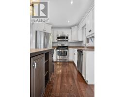 63 Treadwell Street, Aylmer, ON N5H3J5 Photo 18