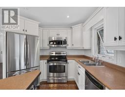 63 Treadwell Street, Aylmer, ON N5H3J5 Photo 19