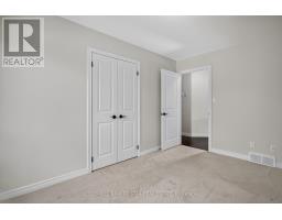 63 Treadwell Street, Aylmer, ON N5H3J5 Photo 24