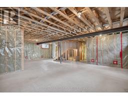 63 Treadwell Street, Aylmer, ON N5H3J5 Photo 31