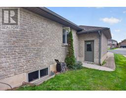 63 Treadwell Street, Aylmer, ON N5H3J5 Photo 36