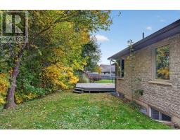 63 Treadwell Street, Aylmer, ON N5H3J5 Photo 37