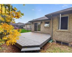 63 Treadwell Street, Aylmer, ON N5H3J5 Photo 38