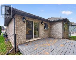 63 Treadwell Street, Aylmer, ON N5H3J5 Photo 39
