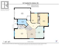63 Treadwell Street, Aylmer, ON N5H3J5 Photo 40