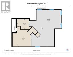 63 Treadwell Street, Aylmer, ON N5H3J5 Photo 42