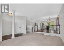 63 Treadwell Street, Aylmer, ON N5H3J5 Photo 8