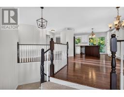 63 Treadwell Street, Aylmer, ON N5H3J5 Photo 9