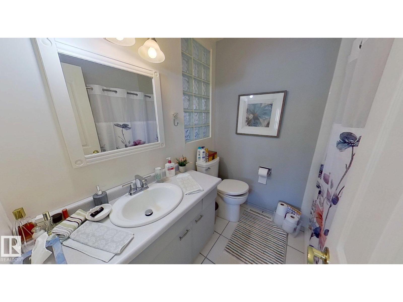 6704 152A Avenue NW, photo 10