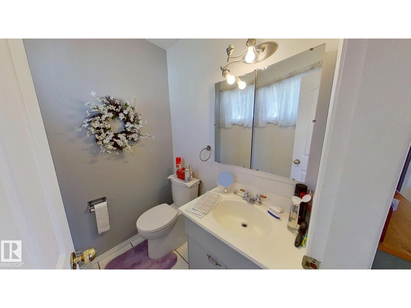 6704 152A Avenue NW, photo 13