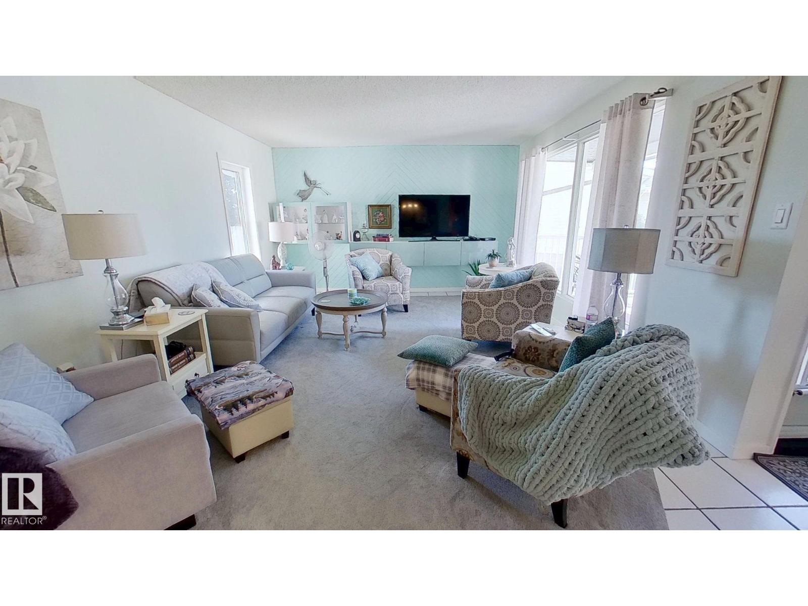 6704 152A Avenue NW, photo 6