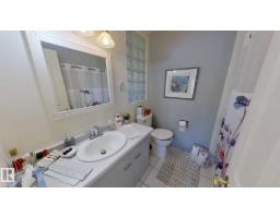6704 152a Av Nw, Edmonton, AB T5C2Y9 Photo 10
