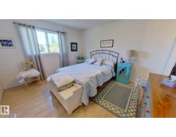 6704 152a Av Nw, Edmonton, AB T5C2Y9 Photo 11