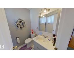 6704 152a Av Nw, Edmonton, AB T5C2Y9 Photo 13
