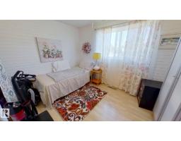 6704 152a Av Nw, Edmonton, AB T5C2Y9 Photo 14