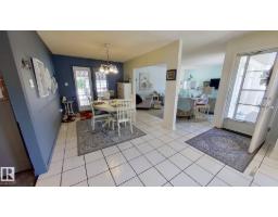 6704 152a Av Nw, Edmonton, AB T5C2Y9 Photo 15