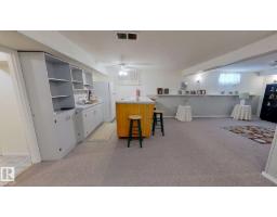 6704 152a Av Nw, Edmonton, AB T5C2Y9 Photo 16