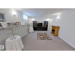 6704 152a Av Nw, Edmonton, AB T5C2Y9 Photo 17