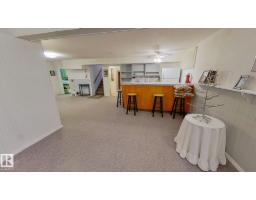 6704 152a Av Nw, Edmonton, AB T5C2Y9 Photo 18