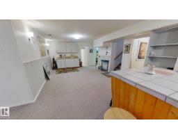 6704 152a Av Nw, Edmonton, AB T5C2Y9 Photo 19
