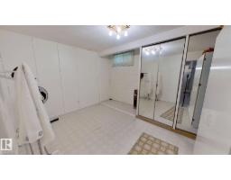 6704 152a Av Nw, Edmonton, AB T5C2Y9 Photo 20