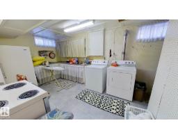 6704 152a Av Nw, Edmonton, AB T5C2Y9 Photo 21
