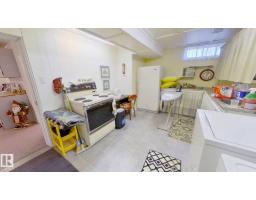 6704 152a Av Nw, Edmonton, AB T5C2Y9 Photo 22