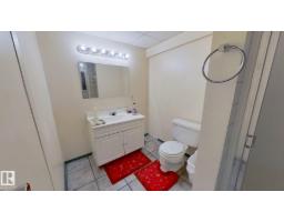 6704 152a Av Nw, Edmonton, AB T5C2Y9 Photo 23