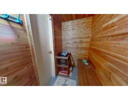 6704 152a Av Nw, Edmonton, AB T5C2Y9 Photo 24