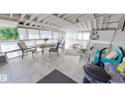 6704 152a Av Nw, Edmonton, AB T5C2Y9 Photo 25