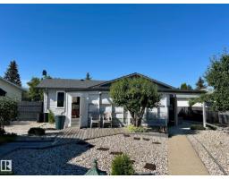 6704 152a Av Nw, Edmonton, AB T5C2Y9 Photo 26