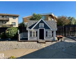 6704 152a Av Nw, Edmonton, AB T5C2Y9 Photo 28