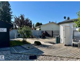 6704 152a Av Nw, Edmonton, AB T5C2Y9 Photo 29