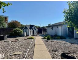 6704 152a Av Nw, Edmonton, AB T5C2Y9 Photo 31