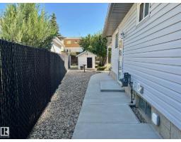 6704 152a Av Nw, Edmonton, AB T5C2Y9 Photo 32