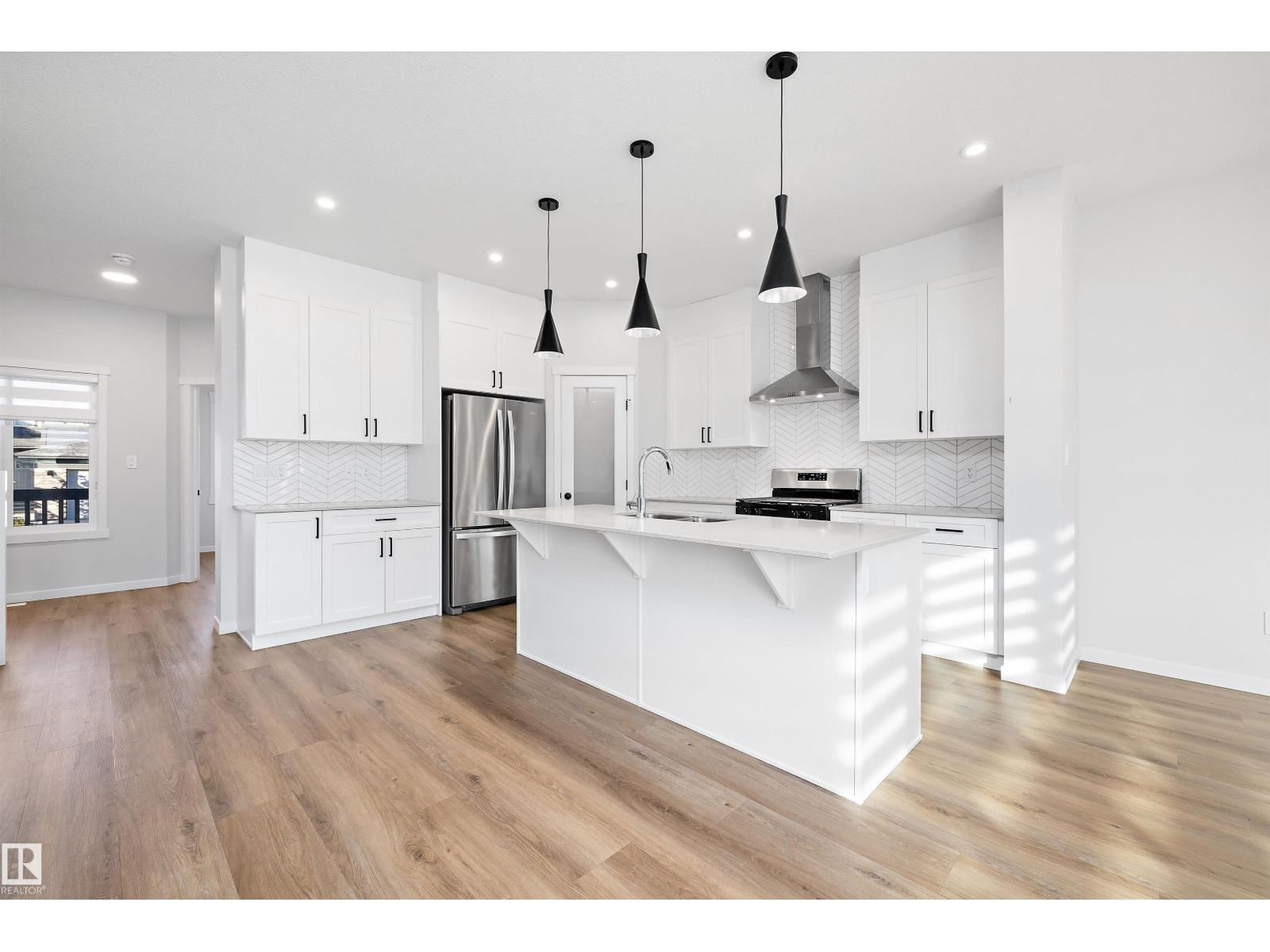 6333 Greenaway Avenue NW, photo 13