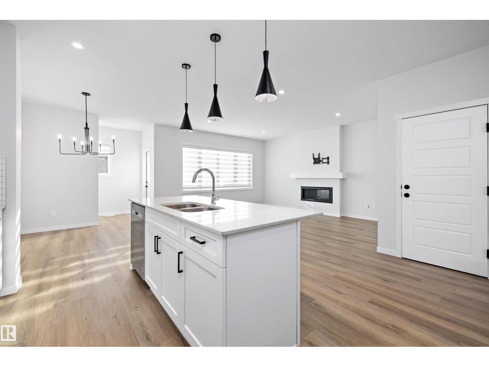 6333 Greenaway Avenue NW, photo 15