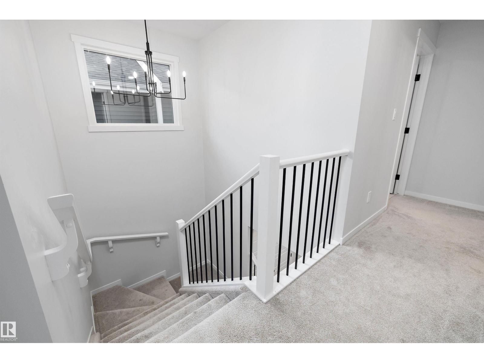 6333 Greenaway Avenue NW, photo 23