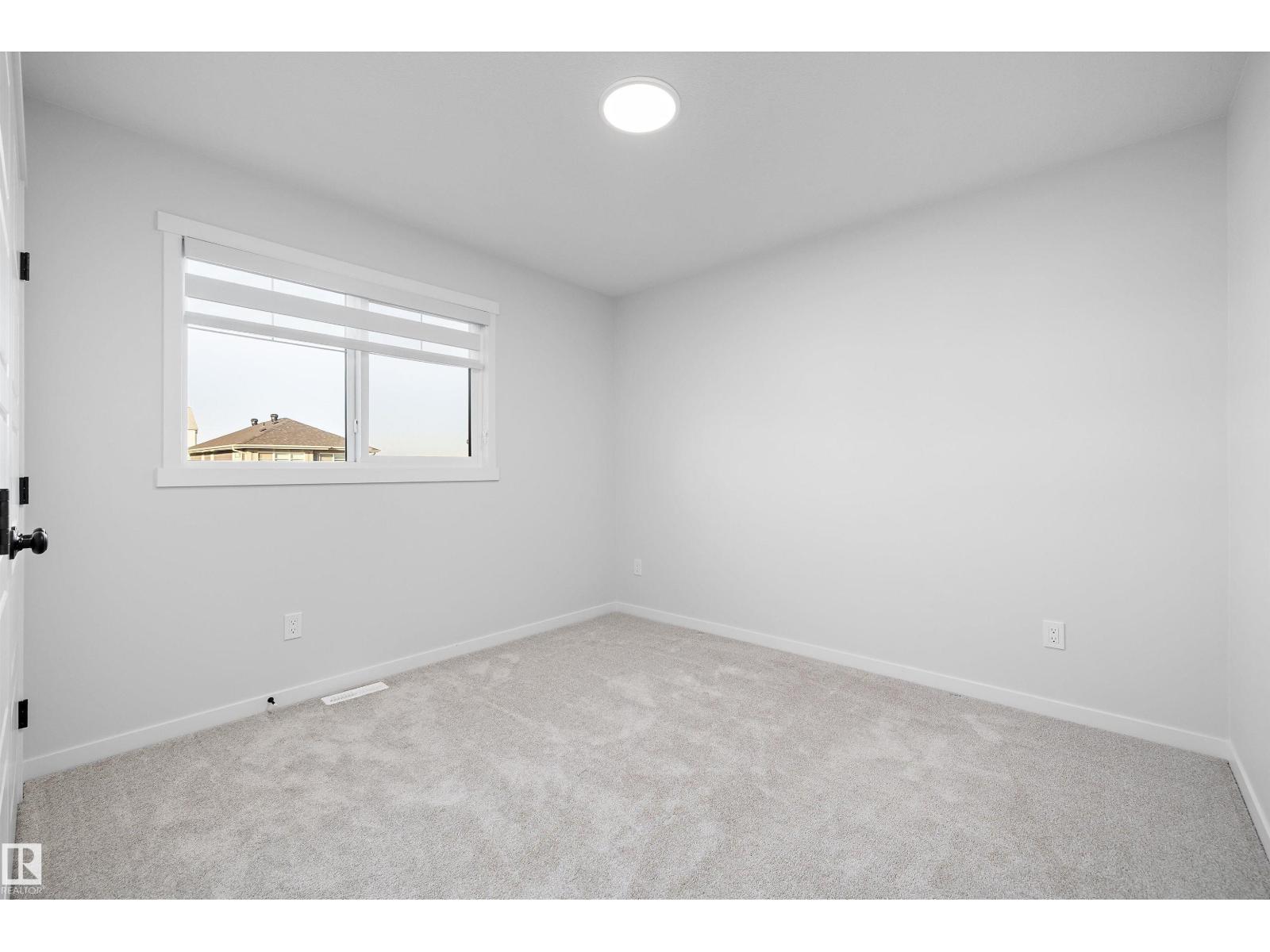 6333 Greenaway Avenue NW, photo 25