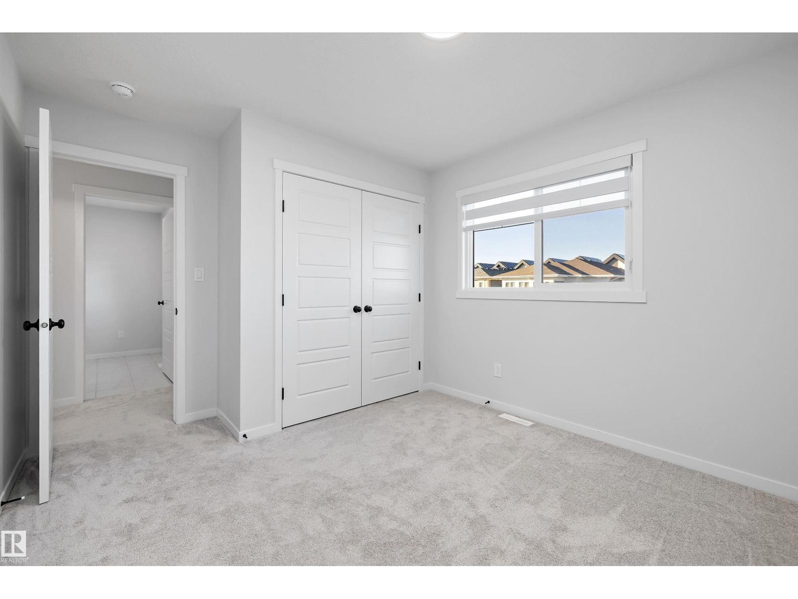 6333 Greenaway Avenue NW, photo 26