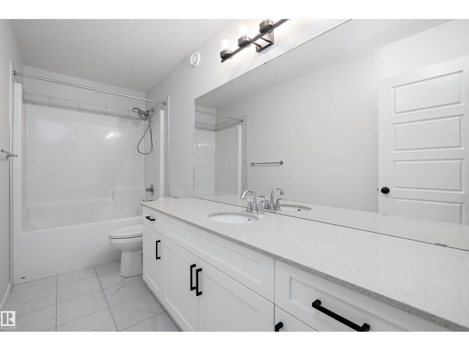 6333 Greenaway Avenue NW, photo 27
