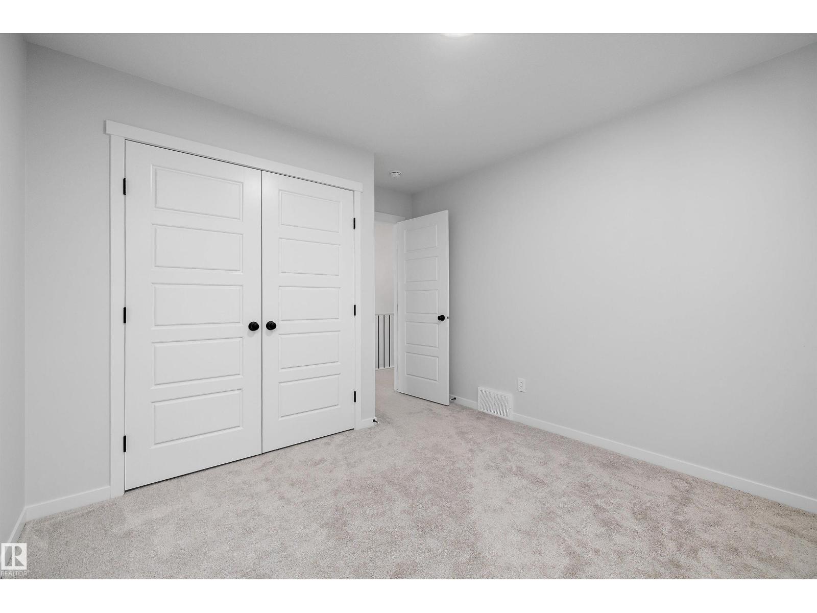 6333 Greenaway Avenue NW, photo 30