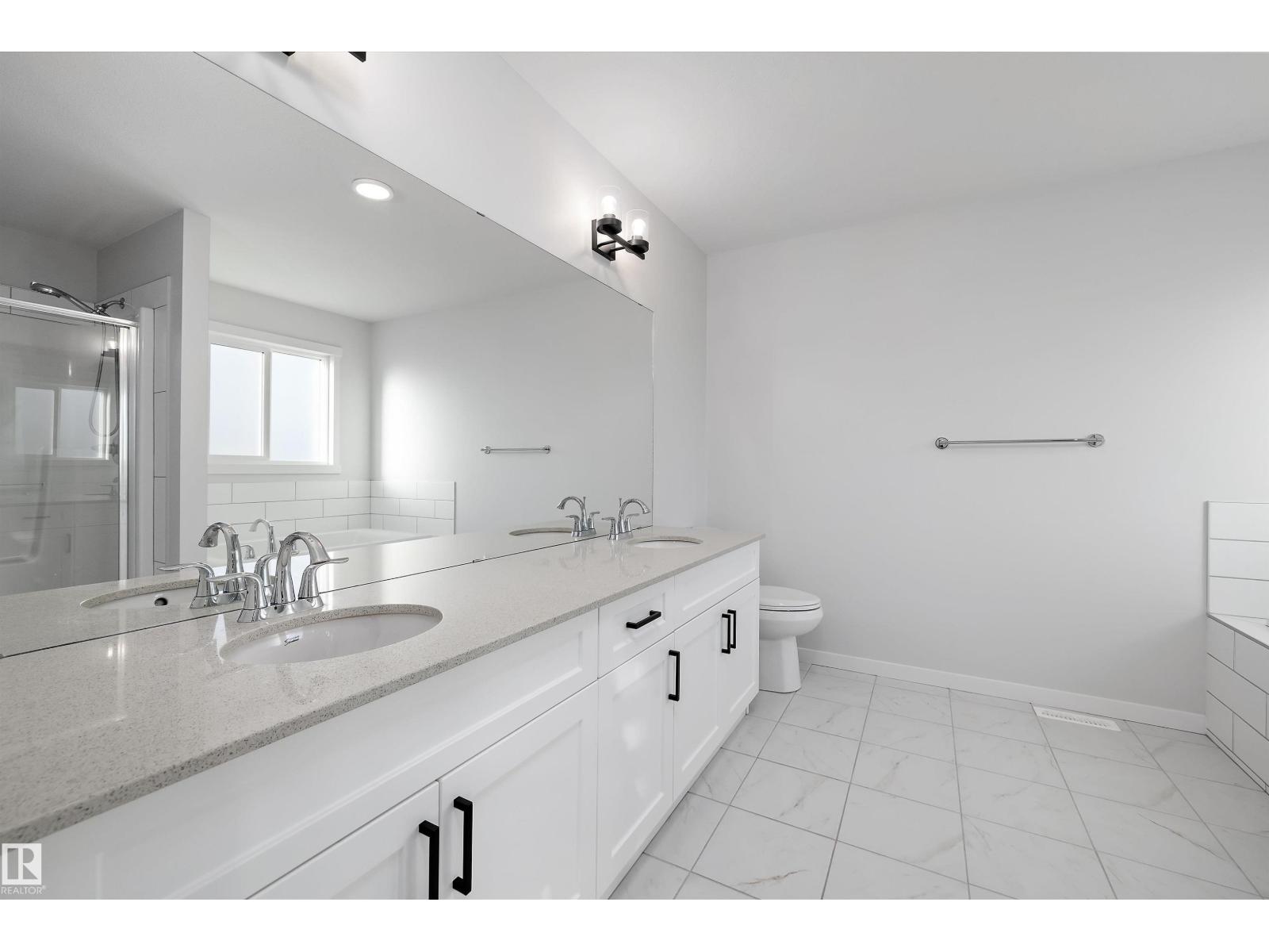 6333 Greenaway Avenue NW, photo 36