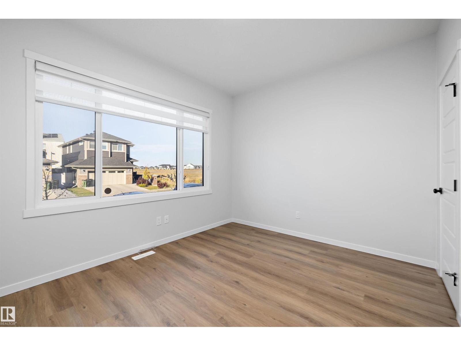 6333 Greenaway Avenue NW, photo 5
