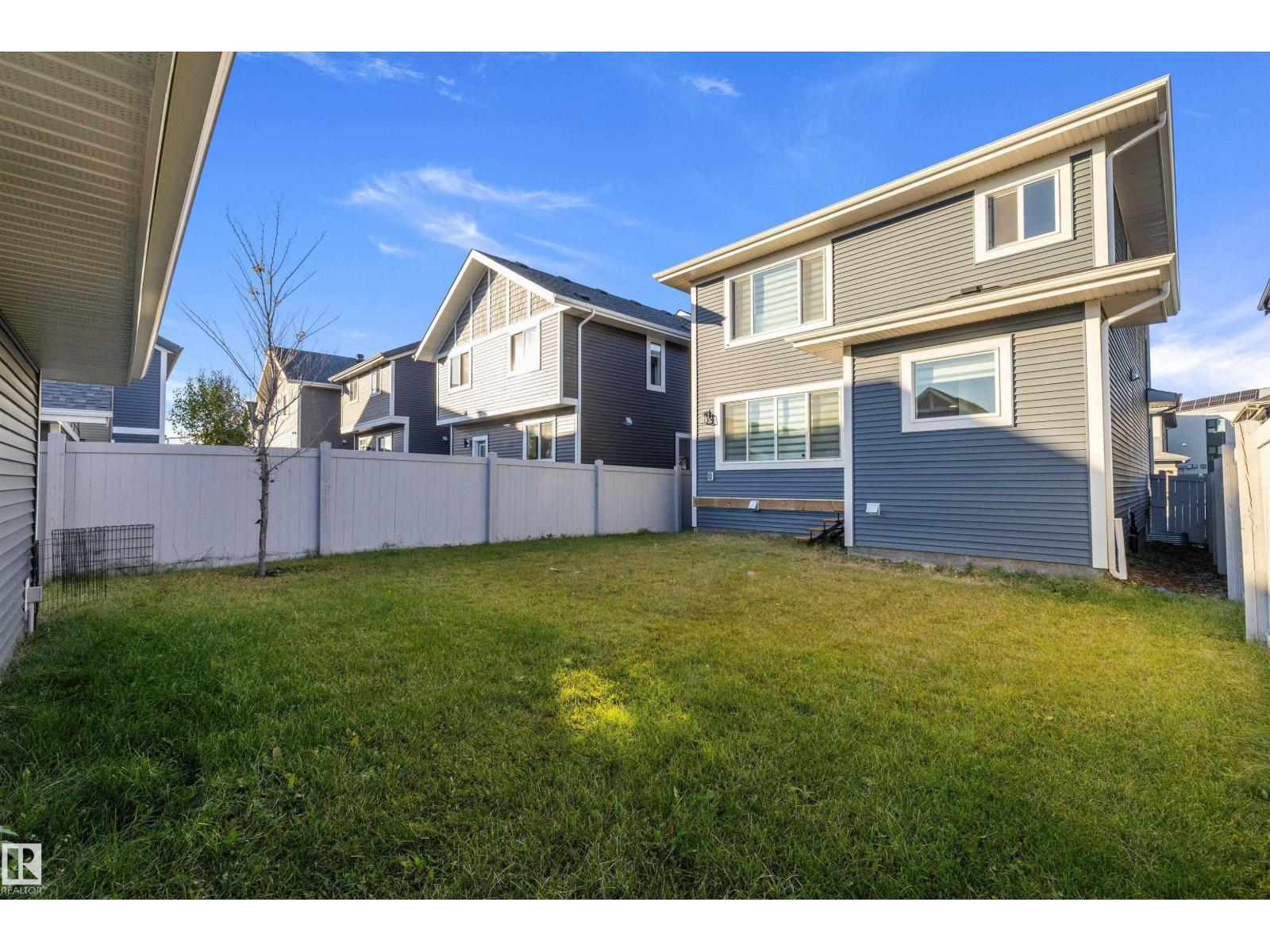 6333 Greenaway Avenue NW, photo 51