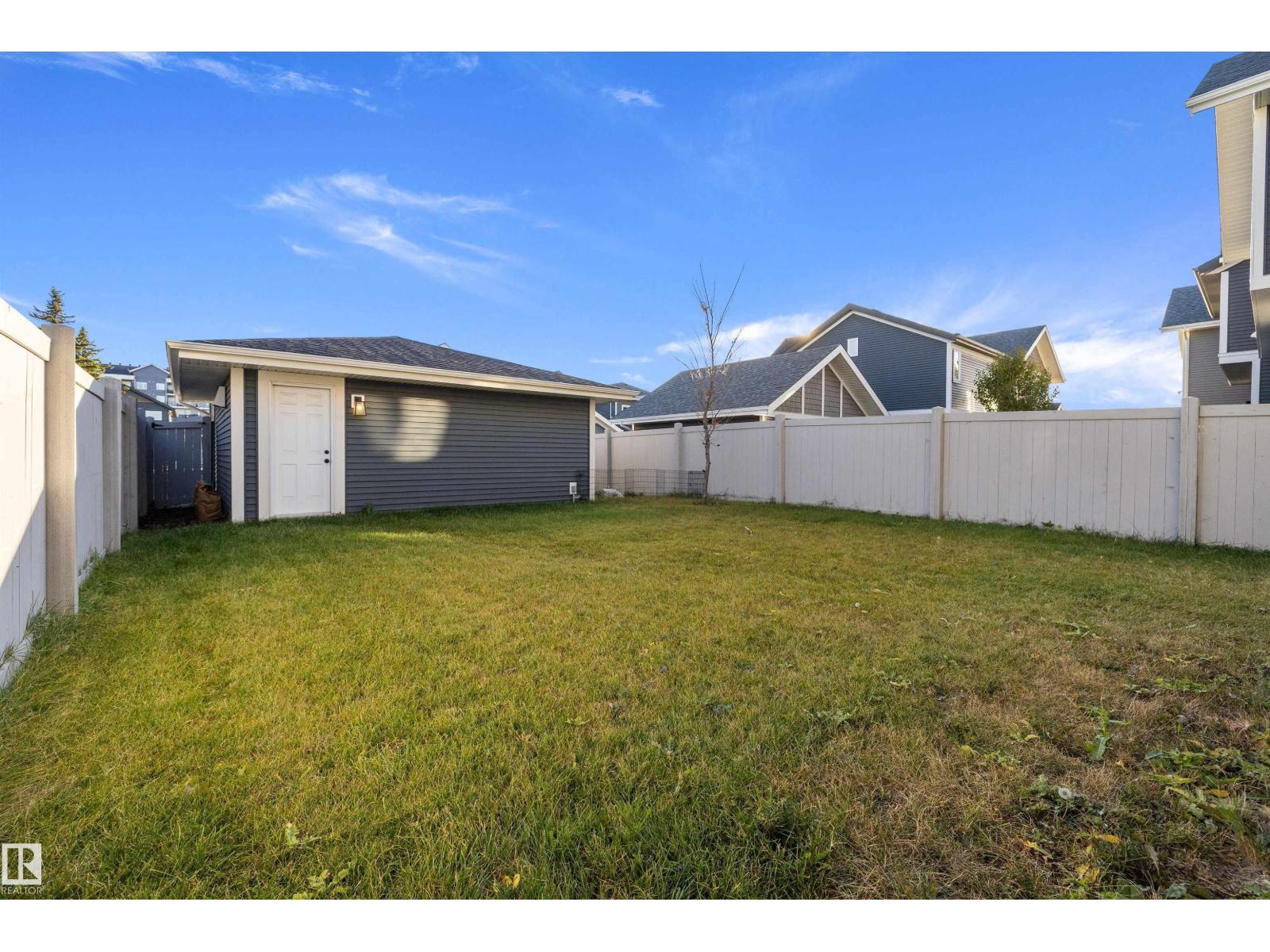6333 Greenaway Avenue NW, photo 53