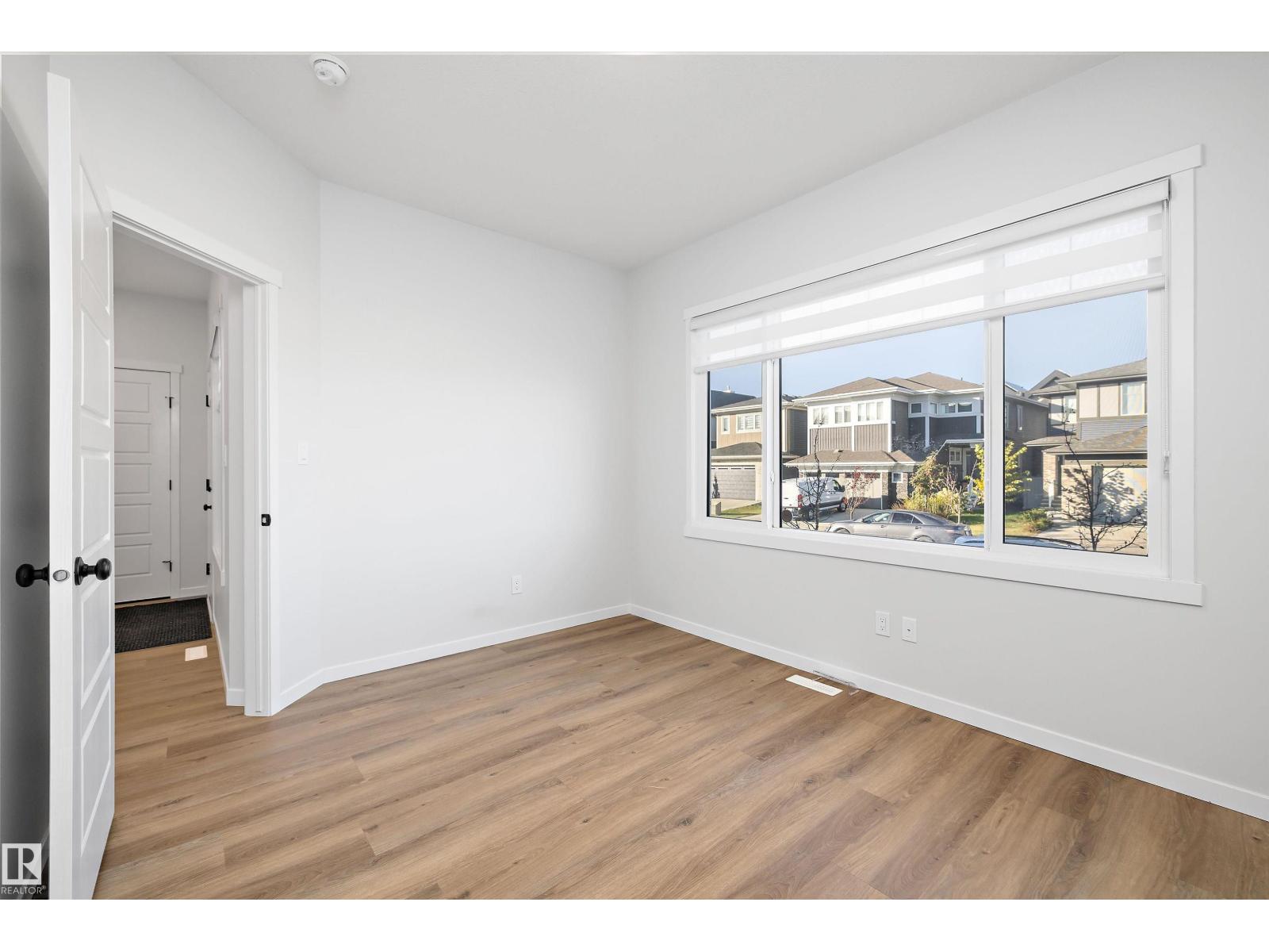 6333 Greenaway Avenue NW, photo 6
