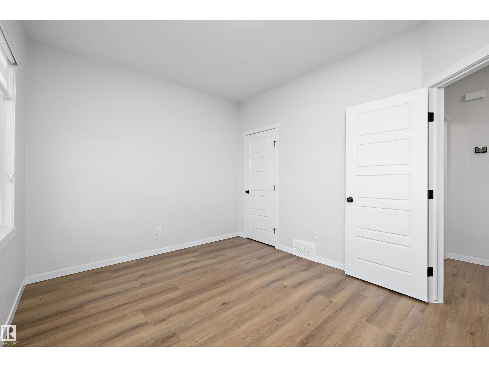 6333 Greenaway Avenue NW, photo 7