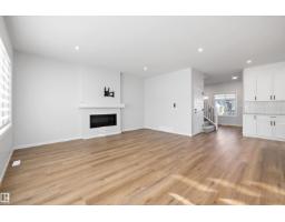 Utility room - 6333 Greenaway Av Nw, Edmonton, AB T5E6Y6 Photo 10