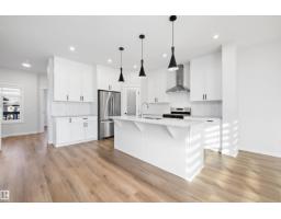 6333 Greenaway Av Nw, Edmonton, AB T5E6Y6 Photo 13